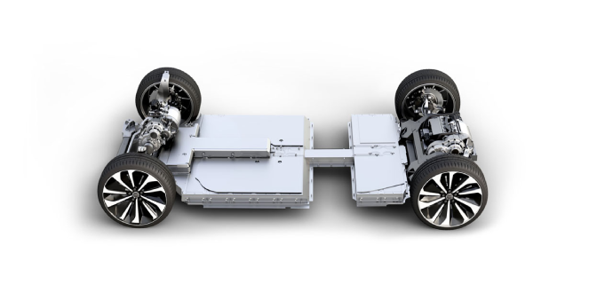 battery compartment solutions, challenge